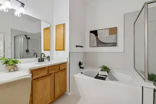 4936 Auburn Dr, McKinney, TX 75070 - Photo 15