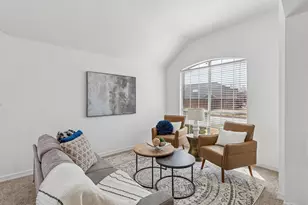 4936 Auburn Dr, McKinney, TX 75070 - Photo 3