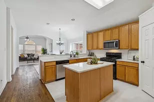 4936 Auburn Dr, McKinney, TX 75070 - Photo 11