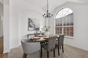 4936 Auburn Dr, McKinney, TX 75070 - Photo 5