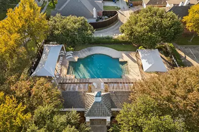 4936 Auburn Drive, McKinney, TX 75070 - Photo 23