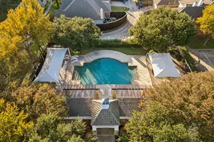 4936 Auburn Dr, McKinney, TX 75070 - Photo 23