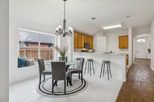 4936 Auburn Dr, McKinney, TX 75070 - Photo 9