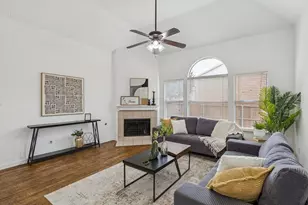 4936 Auburn Dr, McKinney, TX 75070 - Photo 7