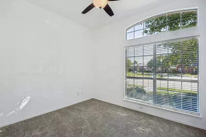 4936 Auburn Drive, McKinney, TX 75070 - Photo 21