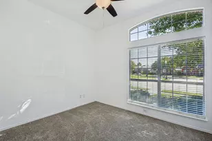 4936 Auburn Dr, McKinney, TX 75070 - Photo 21