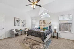 4936 Auburn Dr, McKinney, TX 75070 - Photo 13