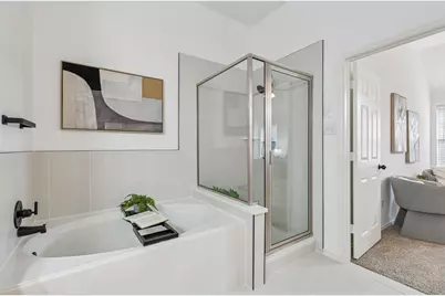 4936 Auburn Drive, McKinney, TX 75070 - Photo 17