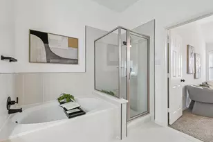 4936 Auburn Dr, McKinney, TX 75070 - Photo 17