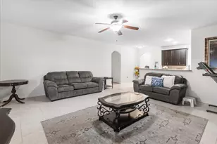 2529 Spring Meadow Dr, Denton, TX 76209 - Photo 11