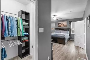 2529 Spring Meadow Dr, Denton, TX 76209 - Photo 15