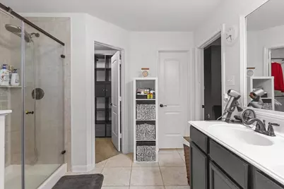 2529 Spring Meadows Drive, Denton, TX 76209 - Photo 21