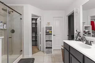 2529 Spring Meadow Dr, Denton, TX 76209 - Photo 21