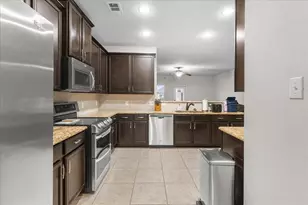 2529 Spring Meadow Dr, Denton, TX 76209 - Photo 7