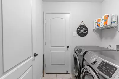 2529 Spring Meadows Drive, Denton, TX 76209 - Photo 25