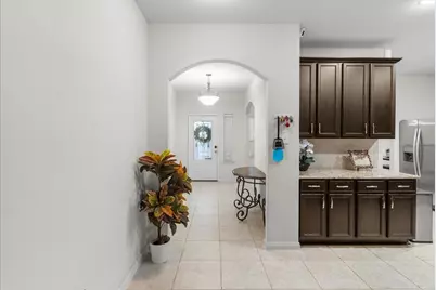 2529 Spring Meadows Drive, Denton, TX 76209 - Photo 3