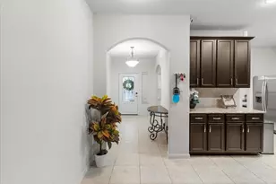 2529 Spring Meadow Dr, Denton, TX 76209 - Photo 3