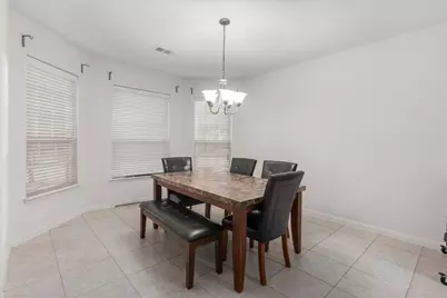 2529 Spring Meadows Drive, Denton, TX 76209 - Photo 13