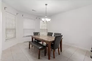 2529 Spring Meadow Dr, Denton, TX 76209 - Photo 13