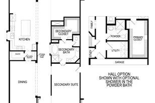 9928 Casa Frontera Dr, Fort Worth, TX 76179 - Photo 5