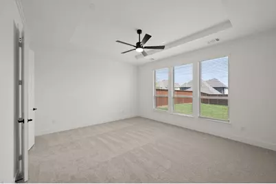 9928 Casa Frontera Drive, Fort Worth, TX 76179 - Photo 25