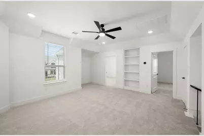 9928 Casa Frontera Drive, Fort Worth, TX 76179 - Photo 31