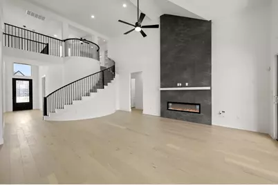 9928 Casa Frontera Drive, Fort Worth, TX 76179 - Photo 23