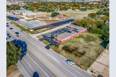 5336 Davis Boulevard, North Richland Hills, TX 76180 - Photo 9