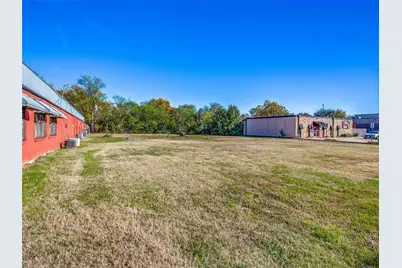 5336 Davis Boulevard, North Richland Hills, TX 76180 - Photo 3