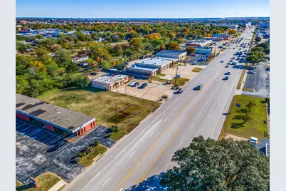 5336 Davis Boulevard, North Richland Hills, TX 76180 - Photo 11