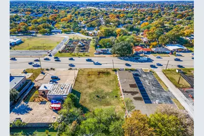 5336 Davis Boulevard, North Richland Hills, TX 76180 - Photo 1