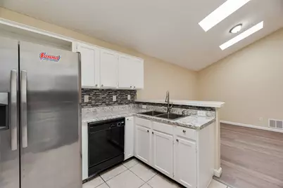 9640 Kerrville Street, Dallas, TX 75227 - Photo 9