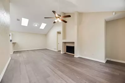 9640 Kerrville Street, Dallas, TX 75227 - Photo 5