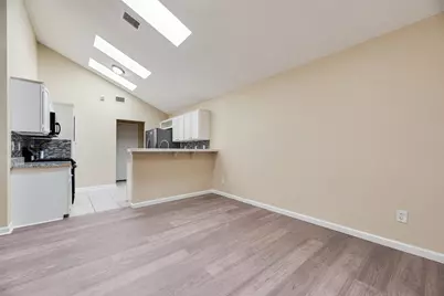 9640 Kerrville Street, Dallas, TX 75227 - Photo 7