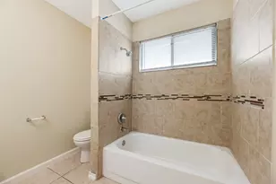 9640 Kerrville St, Dallas, TX 75227 - Photo 13