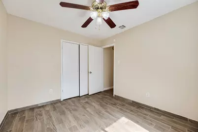 9640 Kerrville Street, Dallas, TX 75227 - Photo 11