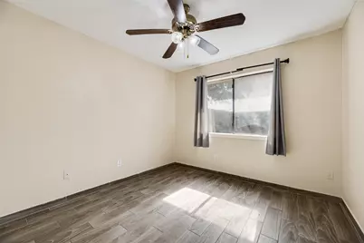 9640 Kerrville Street, Dallas, TX 75227 - Photo 15