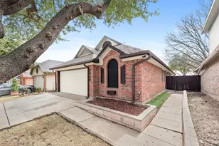 9640 Kerrville St, Dallas, TX 75227 - Photo 3