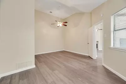 9640 Kerrville Street, Dallas, TX 75227 - Photo 17