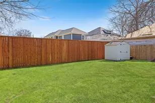 4706 Junius St, Dallas, TX 75246 - Photo 17