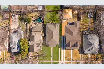 4706 Junius Street, Dallas, TX 75246 - Photo 21