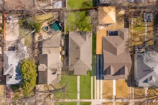 4706 Junius St, Dallas, TX 75246 - Photo 21