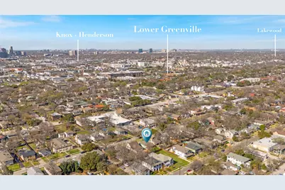 4706 Junius Street, Dallas, TX 75246 - Photo 5