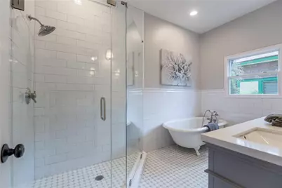 4706 Junius Street, Dallas, TX 75246 - Photo 11