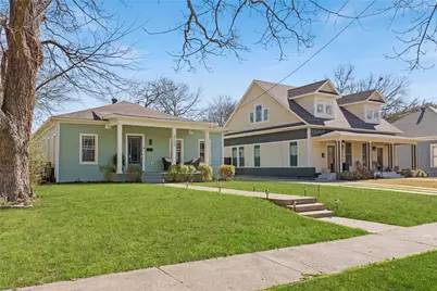 4706 Junius Street, Dallas, TX 75246 - Photo 19