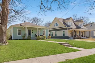 4706 Junius St, Dallas, TX 75246 - Photo 19