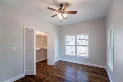 4706 Junius Street, Dallas, TX 75246 - Photo 13