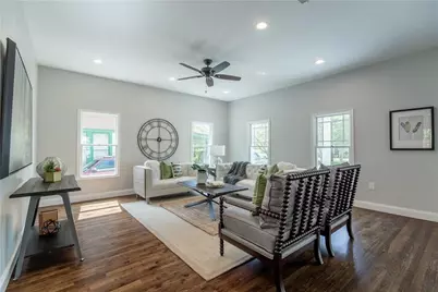 4706 Junius Street, Dallas, TX 75246 - Photo 7