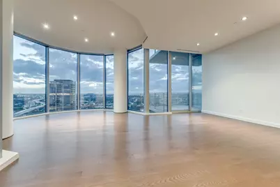 2900 McKinnon Street #2704, Dallas, TX 75201 - Photo 17