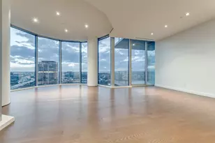 2900 McKinnon St, Dallas, TX 75201 - Photo 17